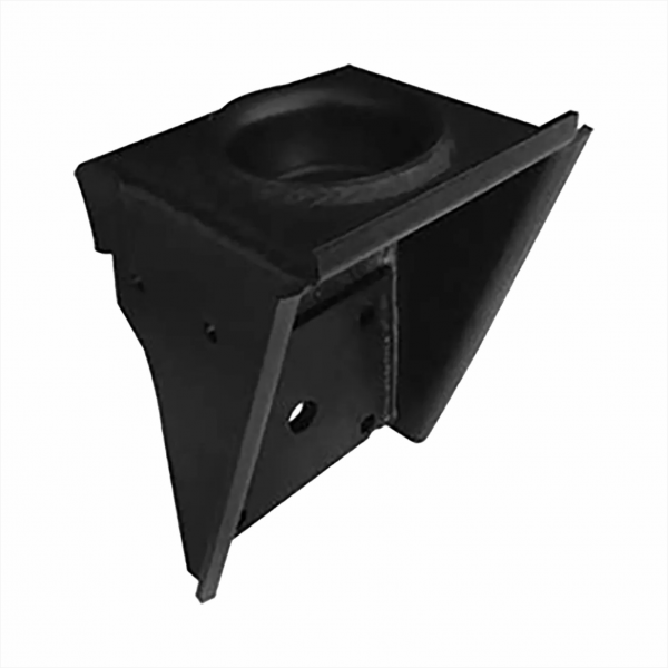 Suporte Cabine Mbb Amalcaburio