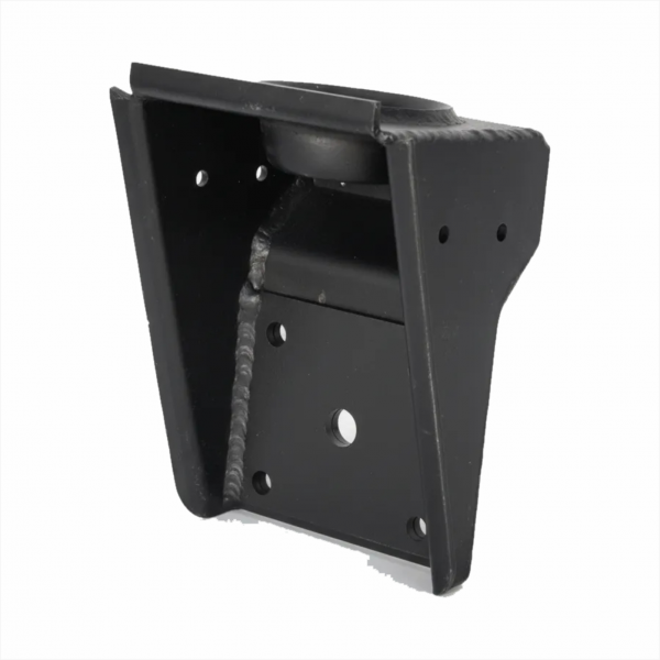 Suporte Cabine Mbb Amalcaburio