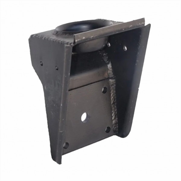 Suporte Cabine Mbb Amalcaburio