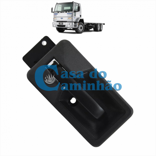 Macaneta Porta Ford Universal