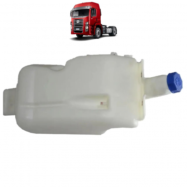 Reservatorio Vw Reserplastic