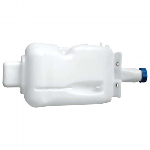 Reservatorio Vw Reserplastic
