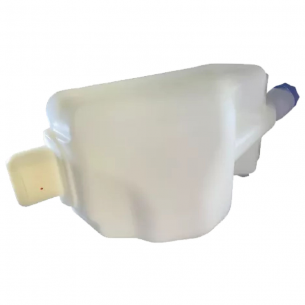 Reservatorio Vw Reserplastic