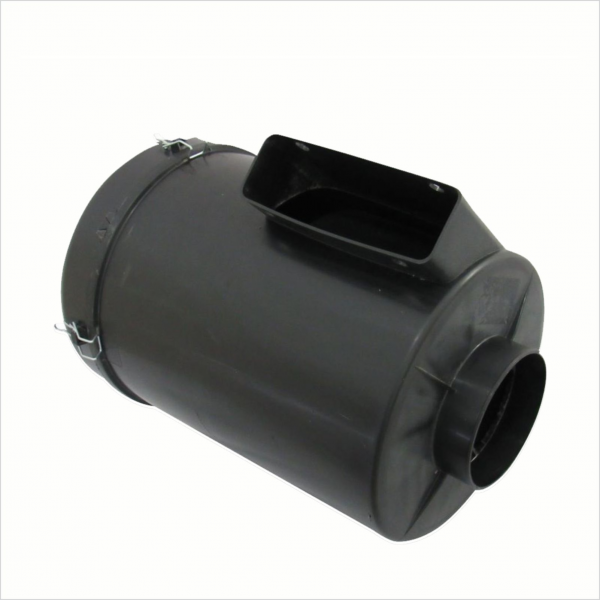 CONJUNTO FILTRO AR - MERCEDES ATRON 1319 / 2324 - 3740908401