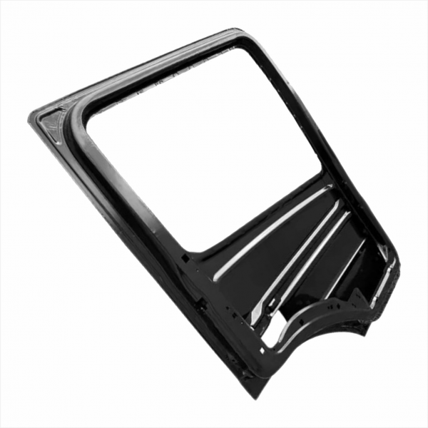 Porta Nua Mbb Amalcaburio