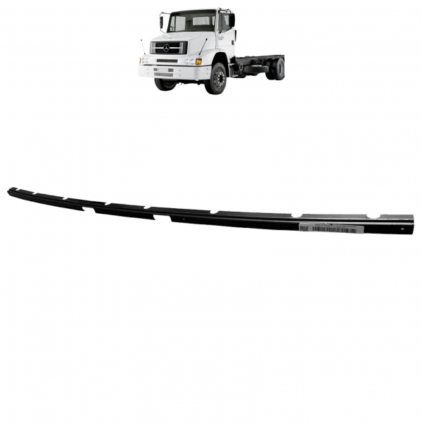 Chapa Suporte  Mbb Amalcaburio