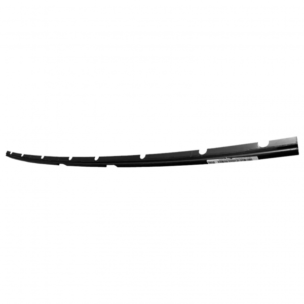 Chapa Suporte  Mbb Amalcaburio