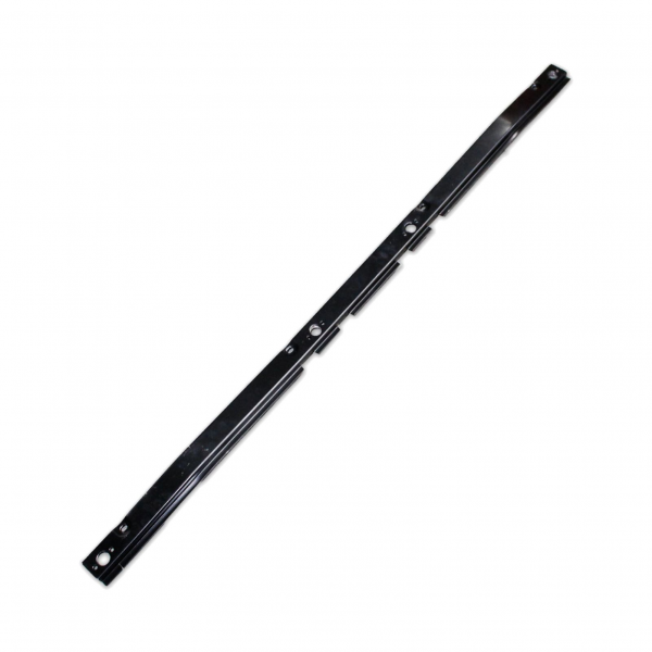 Chapa Suporte  Mbb Amalcaburio