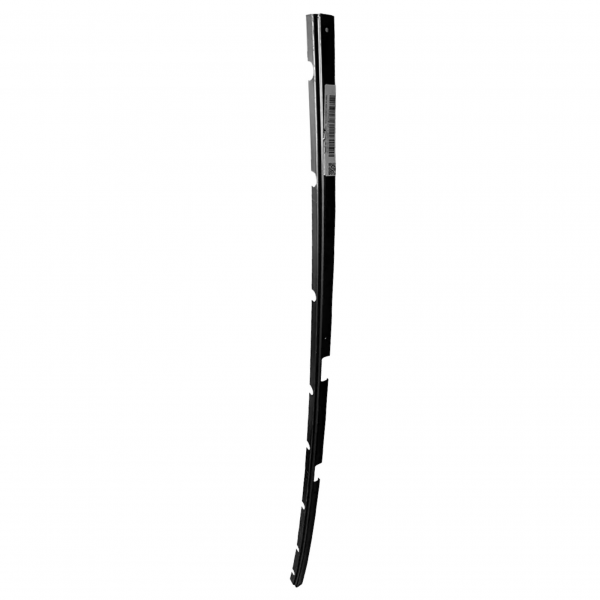 Chapa Suporte  Mbb Amalcaburio
