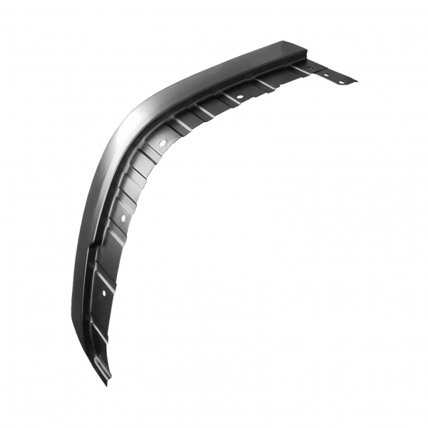 Paralama Mbb Amalcaburio