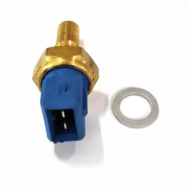 Interruptor Temperatura Vw Mte