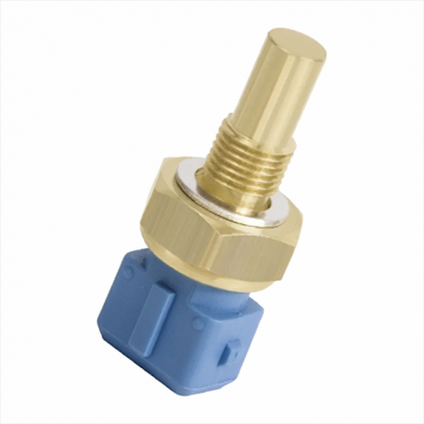 Interruptor Temperatura Vw Mte