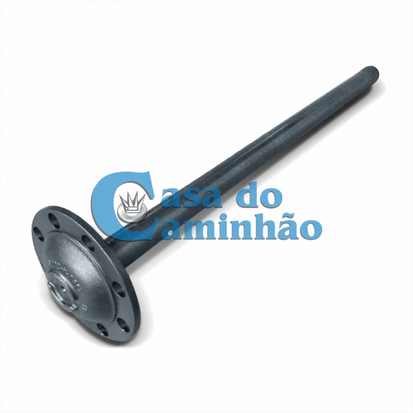 SEMI EIXO 36 ESTRIAS - VOLKSWAGEN 11.140 - RS220 - T12501203a