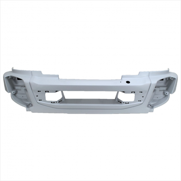 PARACHOQUE COMPLETO - VOLVO VM TODOS 2014 A 2019 - 21849925
