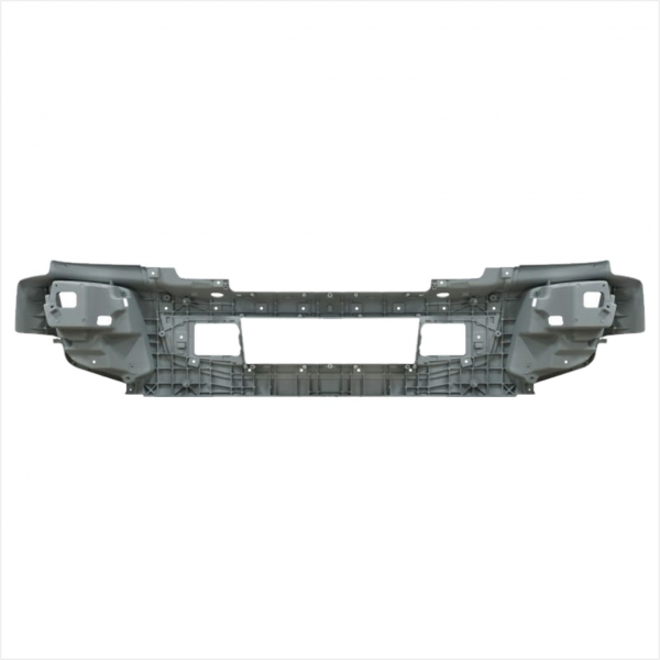 PARACHOQUE COMPLETO - VOLVO VM TODOS 2014 A 2019 - 21849925