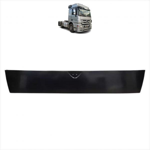 CAPO FRONTAL - MB ACTROS MEGA SPACE 2011 A 2015 94...
