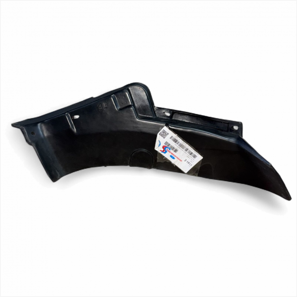 Protetor Paralama Mbb Amalcaburio