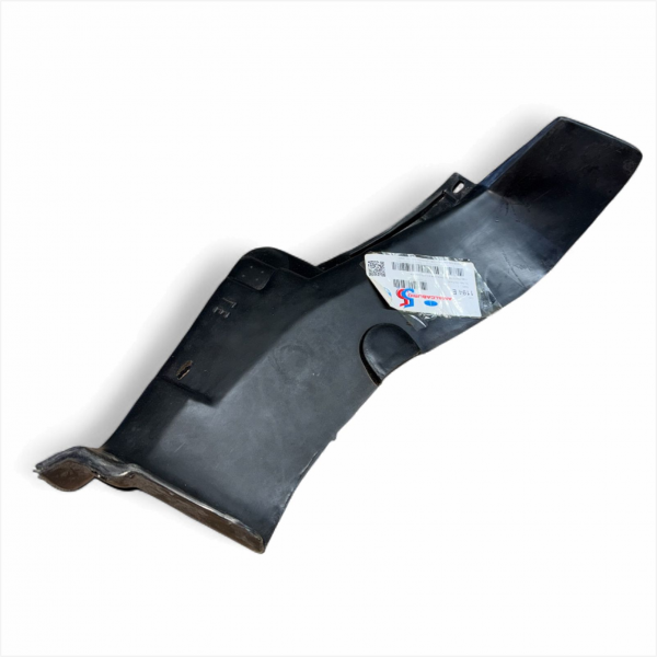 Protetor Paralama Mbb Amalcaburio