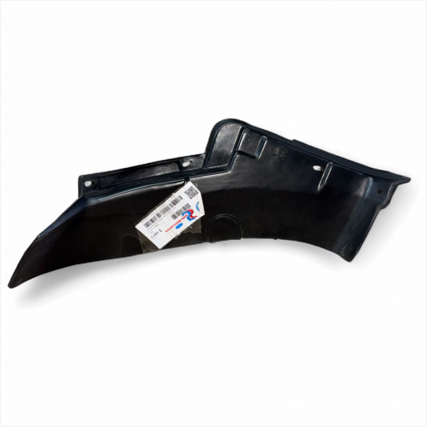 Protetor Paralama Mbb Amalcaburio