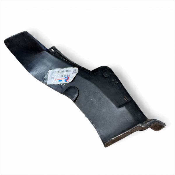 Protetor Paralama Mbb Amalcaburio