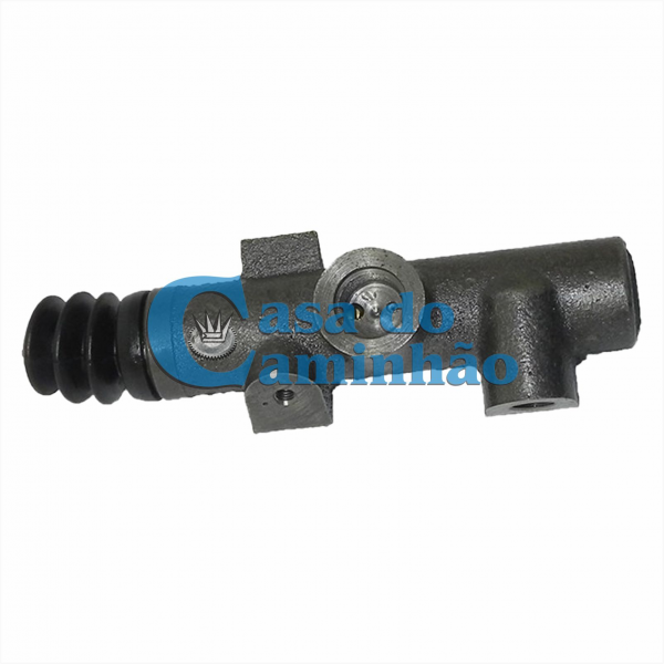 CILINDRO MESTRE DE EMBREAGEM - VOLKSWAGEN 13.150 - 2TO721405