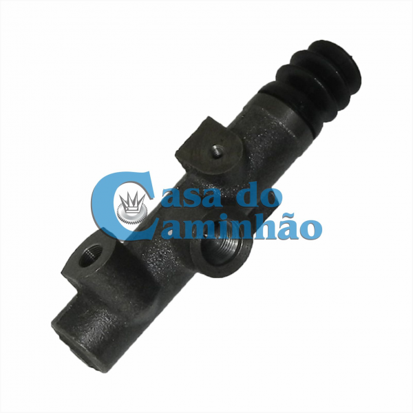CILINDRO MESTRE DE EMBREAGEM - VOLKSWAGEN 13.150 - 2TO721405