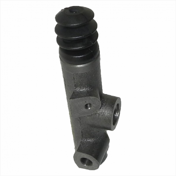 CILINDRO MESTRE DE EMBREAGEM - VOLKSWAGEN 13.150 - 2TO721405