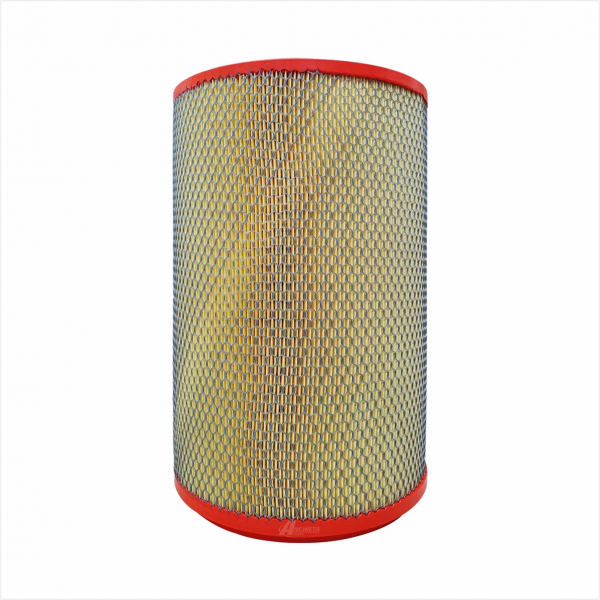 FILTRO DE AR - VW 13170 / 15180 / 17210 - CUMMINS 6BTAA 5.9L