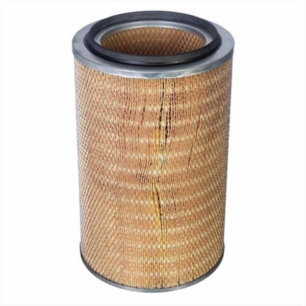 FILTRO AR - MERCEDES AXOR 2831 / 1632LS / 1929L - 3880947004