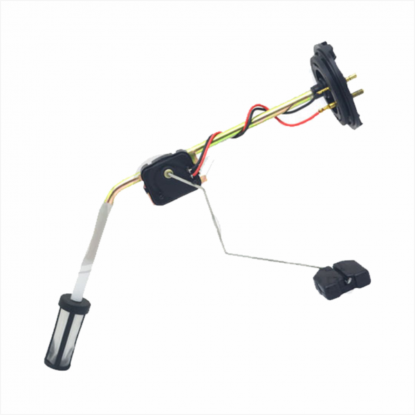 BÓIA DO TANQUE DE COMBUSTÍVEL - FORD CARGO E VOLKSWAGEN - 150 LITROS