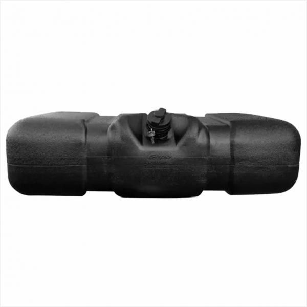 TANQUE DE COMBUSTÍVEL 150L - MERCEDES 709 / 710 - 9794700103