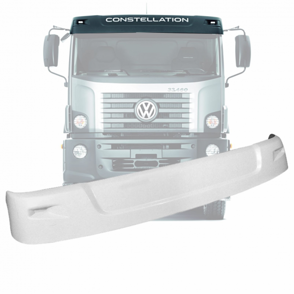  QUEBRA SOL EXTERN - VW CONSTELLATION 17280 24280 ...