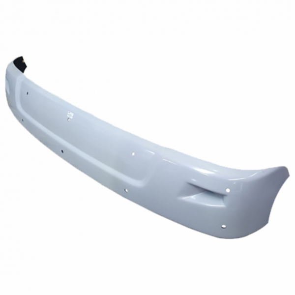  QUEBRA SOL EXTERN - VW CONSTELLATION 17280 24280 26280 31280