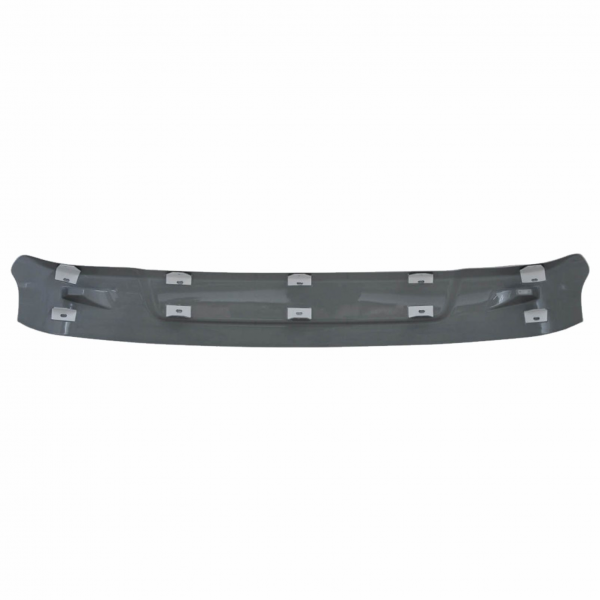  QUEBRA SOL EXTERN - VW CONSTELLATION 17280 24280 26280 31280