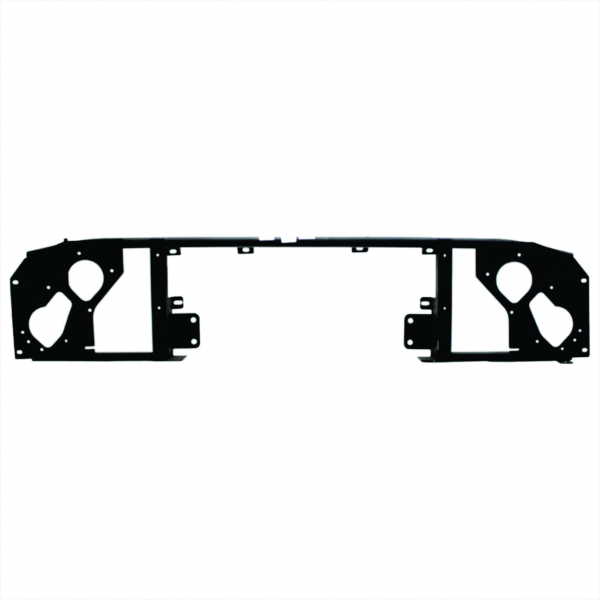 Suporte Central Ford Fado