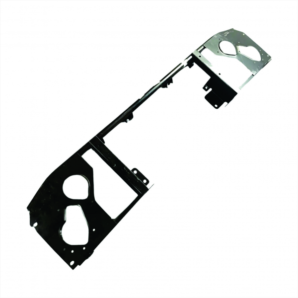 Suporte Central Ford Fado