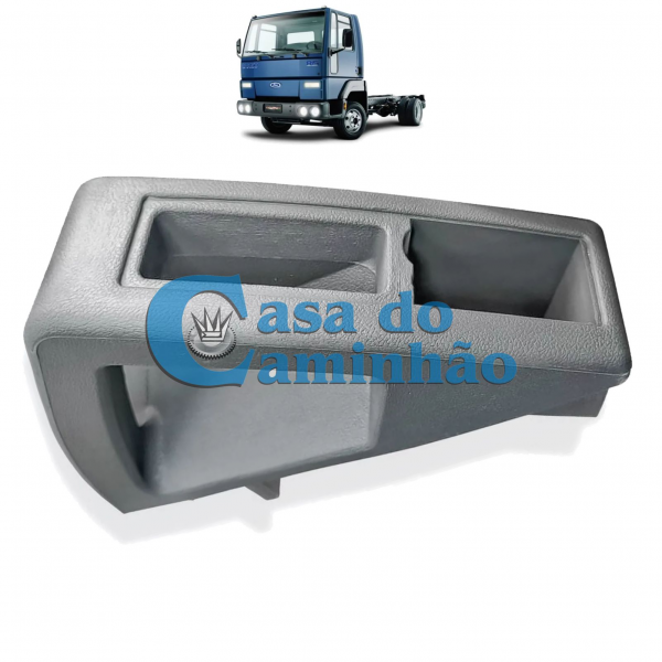 PAGA MÃO FORD  BR COMPANY*