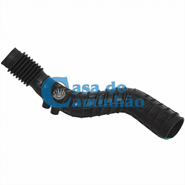 MANGUEIRA DE AR - MERCEDES 1418R / 1720 / 1718 / 1620 / 1623