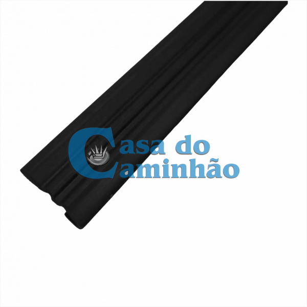 JOGO CANALETA DE PORTA - MERCEDES AXOR / ATEGO - 9587220225