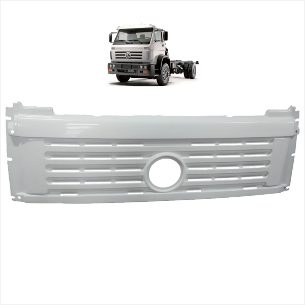 GRADE FRONTAL - VOLKSWAGEN WORKER 1994 A 2000 - 2R...