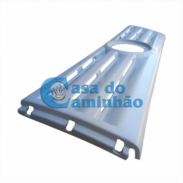 GRADE FRONTAL DIANTEIRA - VOLKSWAGEN L80 / 7.100 - TAP853653