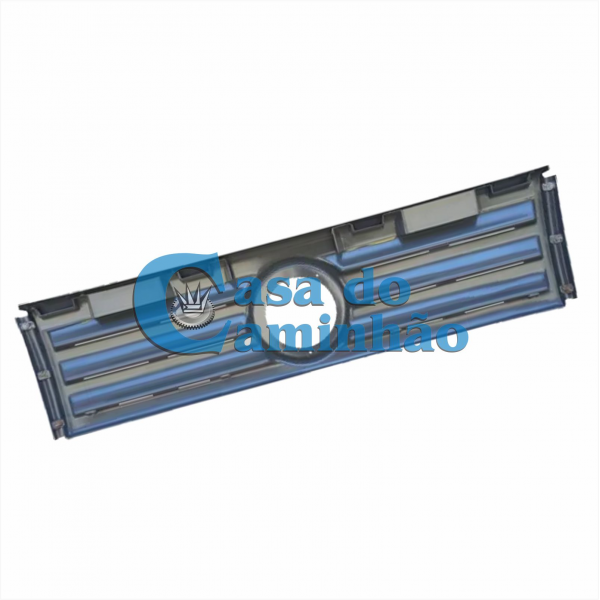 GRADE FRONTAL DIANTEIRA - VOLKSWAGEN L80 / 7.100 - TAP853653