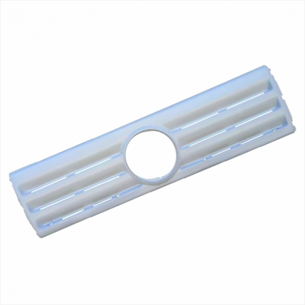 GRADE FRONTAL DIANTEIRA - VOLKSWAGEN L80 / 7.100 - TAP853653