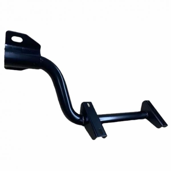 SUPORTE PARALAMA TRAÇÃO DIREITO - CONSTELLATION - 2T0803392