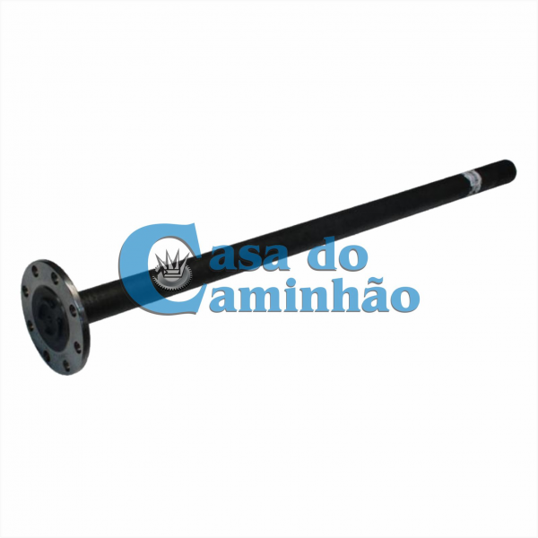 SEMI EIXO 1104MM - VOLKSWAGEN 12.170 / 13.150 - T14501203A