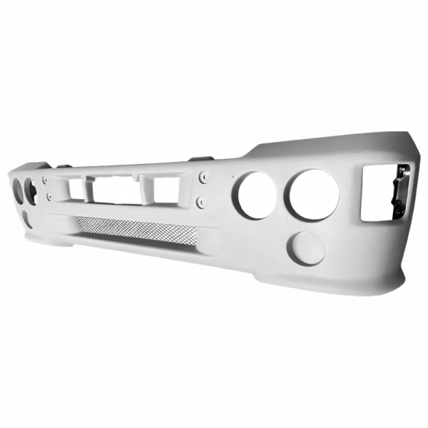 PARACHOQUE - MERCEDES FRONTAL 1215C / 1720 - 6938807270