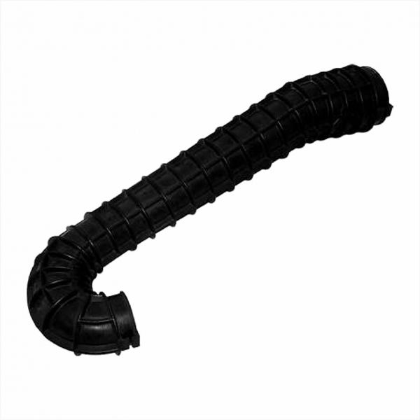 MANGUEIRA DO FILTRO DE AR DO MOTOR - VOLKSWAGEN DELIVERY 5.140 / 5.150