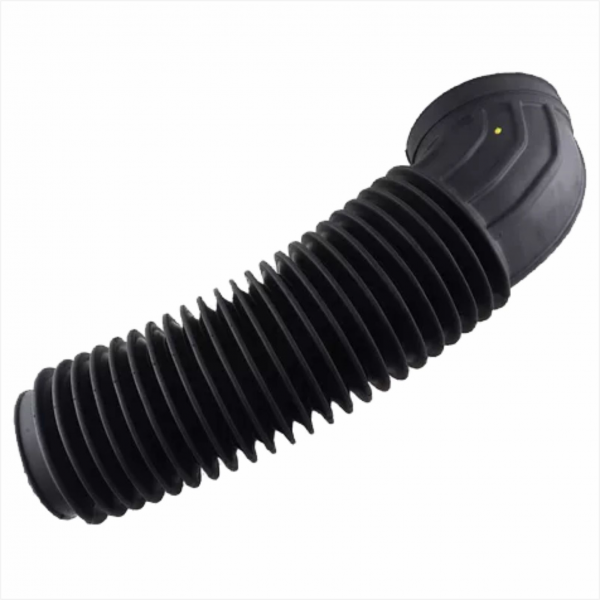    MANGUEIRA DE AR - MERCEDES ATRON 6955280182