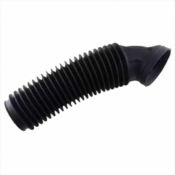    MANGUEIRA DE AR - MERCEDES ATRON 6955280182