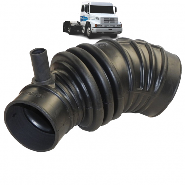 MANGUEIRA FILTRO DE AR - MERCEDES BENZ A4760987083